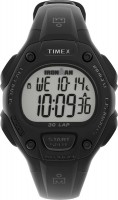 Фото - Наручные часы Timex Ironman TW5M44900 