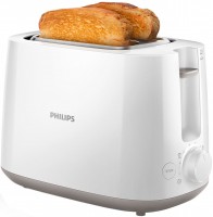 Фото - Тостер Philips Daily Collection HD2582/00 