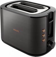 Фото - Тостер Philips Viva Collection HD2650/30 