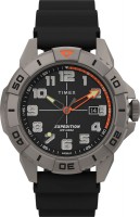 Фото - Наручные часы Timex Expedition North Ridge TW2V40600 