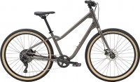 Фото - Велосипед Marin Stinson 2 2024 frame L 