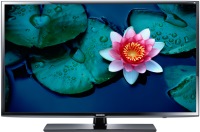 Фото - Телевизор Samsung UE-40EH6030 40 "