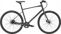 Фото - Велосипед Marin Presidio 2 2024 frame XL 