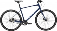 Фото - Велосипед Marin Presidio 3 2024 frame XS 