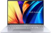 Фото - Ноутбук Asus Vivobook 16 W1605ZA