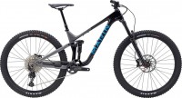 Фото - Велосипед Marin Alpine Trail Carbon 1 2024 frame L 