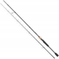 Фото - Удилище Berkley E-Motion Spin 702MH