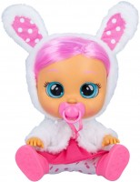 Кукла IMC Toys Cry Babies Coney 81444 