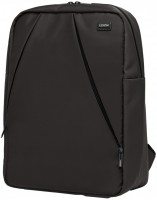 Фото - Рюкзак Lexon Premium+ Slim Backpack 15 л