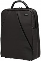 Фото - Рюкзак Lexon Premium+ Double Backpack 17 л