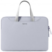 Фото - Сумка для ноутбука Tomtoc TheHer-A21 Laptop Bag 16 16 "