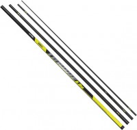 Фото - Удилище Matrix Torque Carp Pole 600 