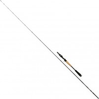 Фото - Удилище Abu Garcia Hornet Stinger Plus Cast 205-30 