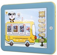 Фото - Планшет GoClever Play Tab 8 ГБ