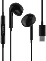 Фото - Наушники Hoco M1 Max Type-C