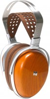 Фото - Наушники HiFiMan Audivina 