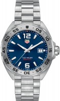 Фото - Наручные часы TAG Heuer WAZ1118.BA0875 