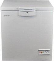 Фото - Морозильная камера Electro-Line BD 150 Q 150 л