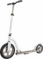 Фото - Самокат HUDORA Big Wheel Air All Paths 280 