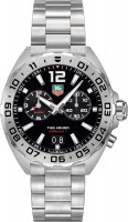 Фото - Наручные часы TAG Heuer WAZ111A.BA0875 