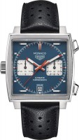 Фото - Наручные часы TAG Heuer CAW211P.FC6356 