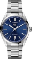 Фото - Наручные часы TAG Heuer WBN2112.BA0639 