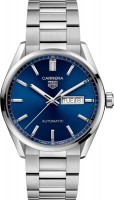 Фото - Наручные часы TAG Heuer WBN2012.BA0640 