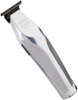 Фото - Машинка для стрижки волос Wahl Hi-Viz Cordless Trimmer 