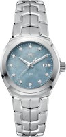 Фото - Наручные часы TAG Heuer WBC1313.BA0600 