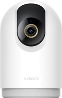 Фото - Камера видеонаблюдения Xiaomi Smart Camera C500 Pro 