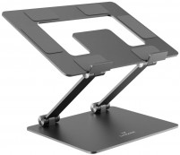 Фото - Подставка для ноутбука Lynxer Laptop Stand 