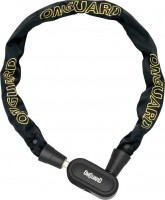Фото - Велозамок / блокиратор OnGuard Fastlock 1200x55