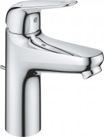 Фото - Смеситель Grohe Euroeco 24265001 