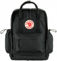 Фото - Рюкзак FjallRaven Kanken Outlong 18 л