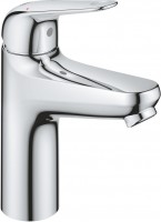 Смеситель Grohe Euroeco 24267001 