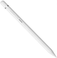 Фото - Стилус BASEUS Smooth Writing 2 Plug Type Stylus 