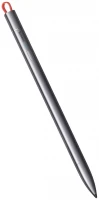 Фото - Стилус BASEUS Square Line Stylus