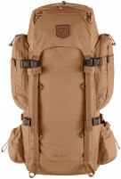 Фото - Рюкзак FjallRaven Kajka 55 M/L 55 л M/L