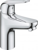 Фото - Смеситель Grohe Euroeco 32734001