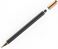 Фото - Стилус Braders Charm Stylus Pen 