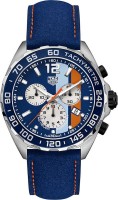 Фото - Наручные часы TAG Heuer CAZ101N.FC8243 