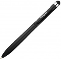 Фото - Стилус Targus 2 in 1 Pen Stylus for all Touchscreen Devices 
