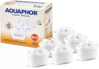 Фото - Картридж для воды Aquaphor Maxfor+ H 6x 