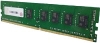 Фото - Оперативная память QNAP DDR4 2x8Gb RAM-16GDR4ECP0-UD-2666