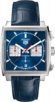 Фото - Наручные часы TAG Heuer CBL2111.FC6453 