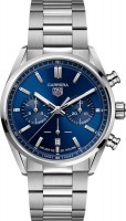 Фото - Наручные часы TAG Heuer CBN2011.BA0642 