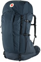 Фото - Рюкзак FjallRaven Abisko Friluft 35 35 л