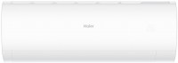 Фото - Кондиционер Haier Pearl AS50PDAHRA-H 50 м²