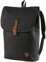 Фото - Рюкзак FjallRaven Norrvage Foldsack 16 л