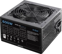 Блок питания PCCooler HW-NP HW600-NP